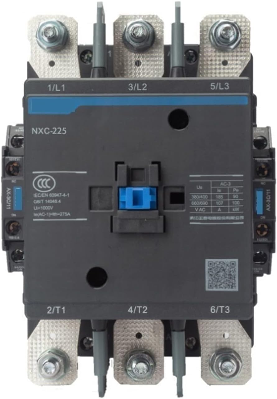 新品未使用箱不良 パナソニック シーリングライト HH－CF0813AH ストア